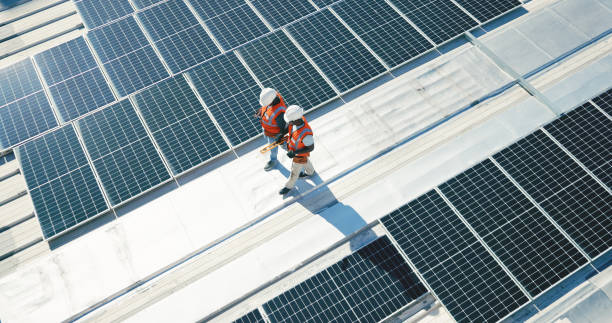Best Hot Roofs  in Ripley, OH