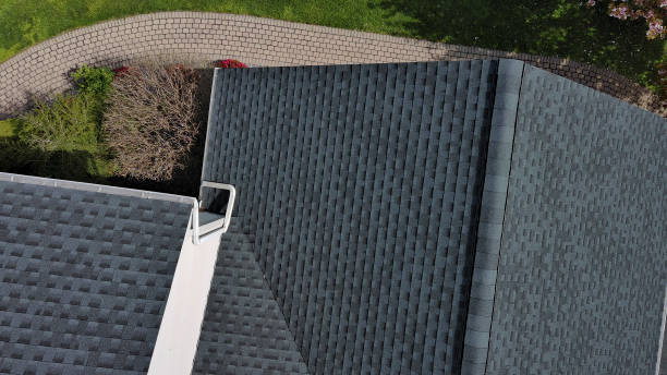 Best Solar Panel Roofing Installation  in Ripley, OH